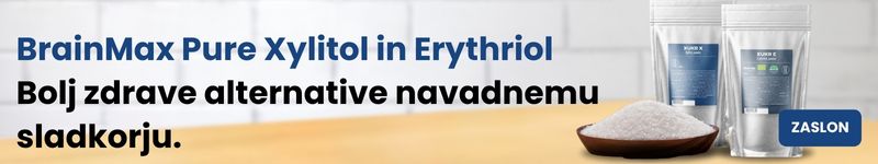 (Slovinština) Xukr E, erythri…